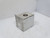 ASEA BROWN BOVERI SR 92A060 POWER SUPPLY