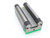 INA 017-853-605/0423 BEARING
