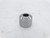 MARK'S PLUMBING PARTS 15166 HARDWARE KIT