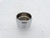 MARK'S PLUMBING PARTS 15166 HARDWARE KIT