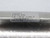 PARKER WD510191A PNEUMATIC CYLINDER