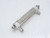 BIMBA CA-0116 PNEUMATIC CYLINDER