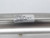 PARKER WD507611G PNEUMATIC CYLINDER