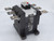 EATON CORPORATION Z5-220/FF250 RELAY