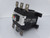 EATON CORPORATION Z5-220/FF250 RELAY