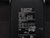 EATON CORPORATION Z5-220/FF250 RELAY