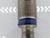 SCHNEIDER ELECTRIC XS618B1NAM12 SENSOR
