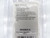 EATON CORPORATION 9530WS-K LIGHT FIXTURE
