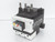EATON CORPORATION ZB150-100 RELAY