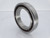 TIMKEN 3MM9115WI DUM BEARING
