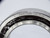 TIMKEN 3MM9115WI DUM BEARING