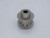 MARTIN SPROCKET & GEAR INC 10L050 PULLEY