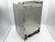 ALLEN BRADLEY 20AD022A3AYNANNN SERIES A DRIVE