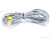 TURCK WK 4.4T-10-WS 4.4T CABLE