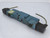 MAC VALVES INC. 825C-PM-111JJ-552 VALVE