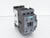 SIEMENS 3RT2023-1AG20 CONTACTOR