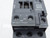 SIEMENS 3RT2023-1AG20 CONTACTOR