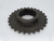 US TSUBAKI H60BTL27 SPROCKET