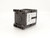 SIEMENS 3RT2015-1BB42 CONTACTOR