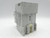 ALLEN BRADLEY 1492-CB3H160 SERIES B CIRCUIT BREAKER