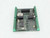 Z-WORLD 175-0191 CIRCUIT BOARD
