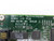 VIDEOJET 401-0210-101 CIRCUIT BOARD