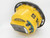 TRIMBLE 4800 SIGNAL TRANSMITTER