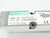 NUMATICS 123BA4Z1ML000F VALVE