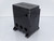 EATON CORPORATION C4410109NOUI RELAY