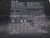 EATON CORPORATION C4410109NOUI RELAY