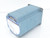 SUPERIOR ELECTRIC KMT092F-105 MOTOR