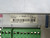 INDRAMAT DKC11.1-040-7-FW SERVO DRIVE