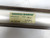 NUMATICS SEAK-13A1D-CAA0 PNEUMATIC CYLINDER