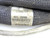 NORDSON 274795D-340W HOSE