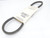 GATES 2300 BELT