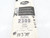 GATES 2300 BELT