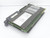 ALLEN BRADLEY 1771-LIA SERIES A PLC MODULE