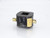ALLEN BRADLEY 32A21 COIL