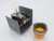 ALLEN BRADLEY 800Q-K24A INDICATOR LIGHT
