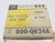 ALLEN BRADLEY 800Q-K24A INDICATOR LIGHT