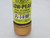 BUSSMANN LPJ-2-8/10SP FUSE