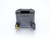 EATON CORPORATION 9-2823-2 COIL