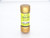 EATON CORPORATION LPJ-1-6/10SP Fuse