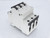 SIEMENS 5SY4315-8 CIRCUIT BREAKER