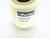 PARKER P4615423 VALVE