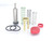 ASCO 094692 SPARE PARTS KIT