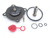 ASCO 172156 SPARE PARTS KIT