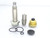 ASCO 314464 SPARE PARTS KIT
