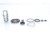 ASCO 100424 SPARE PARTS KIT