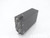 WESTERN RESERVE CONTROLS 1781-0M5Q PLC MODULE